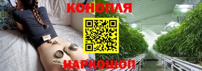 альфа пвп VHQ Малгобек